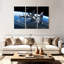  «Space Station-1256278557
