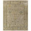 Irelia Wool Oriental Area Rug-225860915