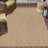Chesire Indoor/Outdoor Area Rug-1799738344