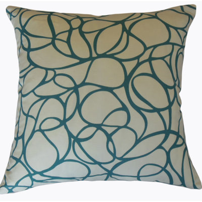 Coussin Roselee