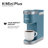 Keurig K-Mini Plus Single Serve K-Cup Pod Coffee Maker-133739912