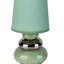 Brynlie Table Lamp-691075457