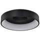Lucien 1 - Light LED Flush Mount