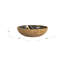 Plat à babioles Aubrianna Catchall-90979525