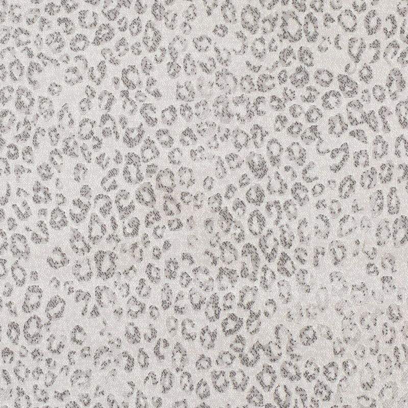 Tapis gris, Rectangulaire 9 pi x 12 pi 10 po