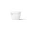 Cimarron® Toilet Tank 1.28 Gpf-1741469044
