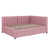 Pink is out of stock