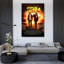 American Ultra-1226976071
