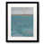 Black Framed Canvas is unavailable