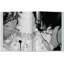 Mario Testino, I Love You