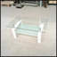 Table basse en verre trempé-131841036-131841038