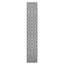Chemin de table Doster-1392758732-1392758728-1461202557