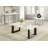 Slaven Coffee Table