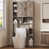 Rustic Gray
