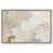 Natural Oak Frame is out of stock selected