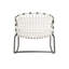 Kantan Outdoor Lounge Chair-211431611