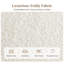 Base de lit plateforme tapissier Teddy-1172352724