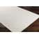 Wool Indoor Rug