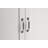 Elborough Storage Cabinet-35527708