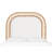 Solana Headboard-128909921-128909927