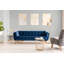 Eddy 10.05m x 53cm Wallpaper Roll-289453576