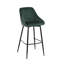 Tabouret Layken-279051886-279051875