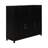 Akarsh 56'' Sideboard-2066989996