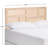 Nariely Rattan Headboard-396135306-396135308