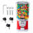 VEVOR Gumball Machine-78128650