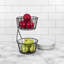 Bol à fruits Samir-1031204401