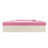 Floor Upholstered Kids Bed With Stairs-106588487-106588486