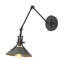 Henry Sconce -209320_5-72474644-93415063