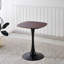 Table à manger-1544439338-1544439340