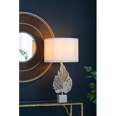 Lampes de table modernes