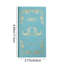 Cahier papier 2027-1040379990