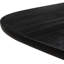 Genie Acacia Solid Wood Dining Table-492097210