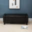 Vikki Upholstered Storage Bench