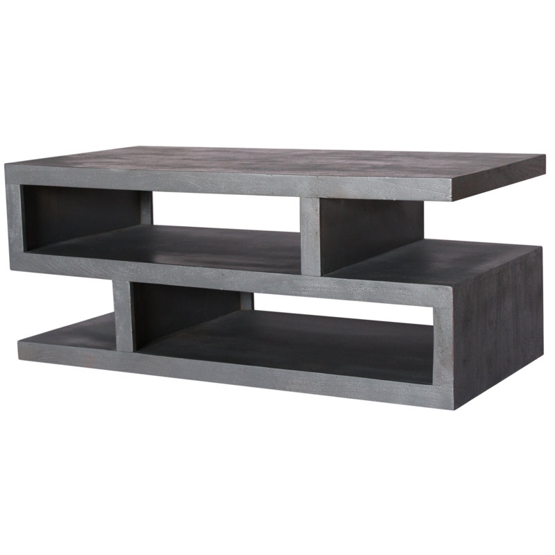 Table basse Murad