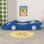 Lit plateforme avec roulettes Forshee Race-1764027785