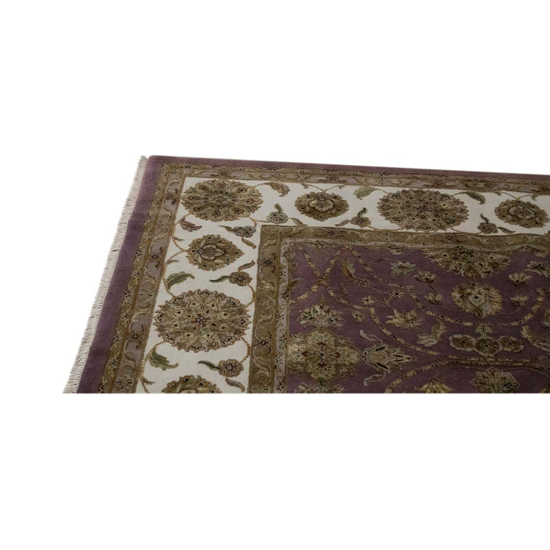 Oriental Area Rug