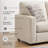 Edenfield Upholstered U-Shaped Sectional-87462784-82261096