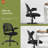 Task Chair