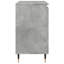 Brycon Bathroom Cabinet-257881062