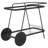 Adonys Serving Cart-1191539320