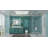 Shivark Rectangle Wall Mirror-1074749985