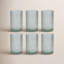 Jupiter Drinking Glass-1796605678-1828529430