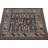 Rug-2073310738