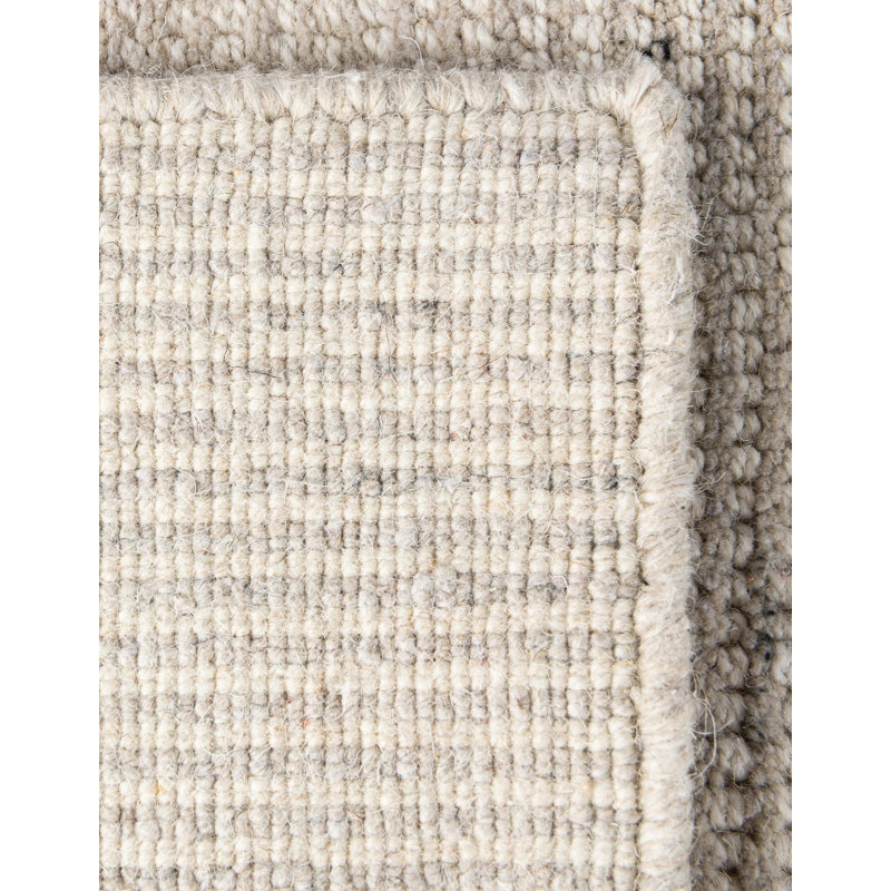 Jill Zarin Farmhouse English Manor Rug, Runner 3'3" x 36'1"