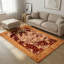 Tapis Thambiah-756120303