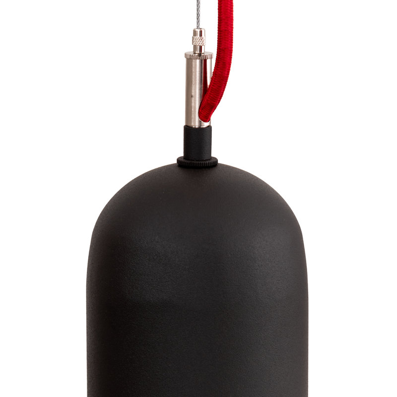 Marivella 1 - Light Pendant